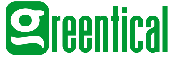 Greentical