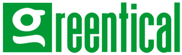 Greentical Solutions Limited