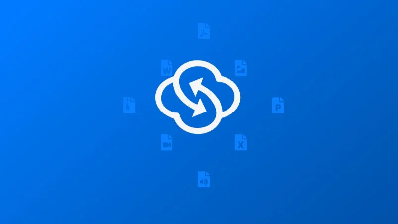 Sabishare.com – File hosting/sharing platform