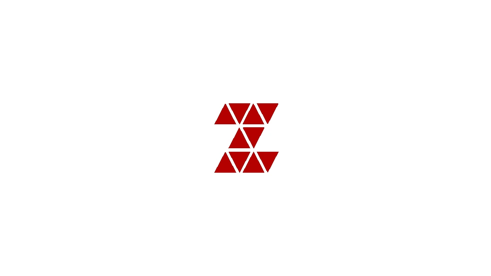Zanabox: Media Aggregation & Processing Ecosystem